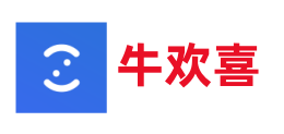 布尔津县星手电子商务有限公司